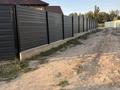 Жеке үй · 4 бөлме · 133 м² · 5 сот., 12 604/18, бағасы: 34 млн ₸ в Жана куате — фото 6