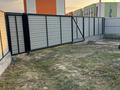 Жеке үй · 4 бөлме · 133 м² · 5 сот., 12 604/18, бағасы: 34 млн ₸ в Жана куате — фото 7