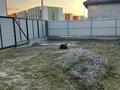 Жеке үй · 4 бөлме · 133 м² · 5 сот., 12 604/18, бағасы: 34 млн ₸ в Жана куате — фото 8