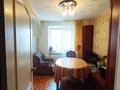 3-комнатная квартира, 61 м², 4/5 этаж, оракбаева 35 за 14.5 млн 〒 в Уральске — фото 6