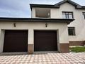 Жеке үй · 7 бөлме · 410 м² · , Тумар ханым 34, бағасы: 408 млн ₸ в Астане, Нура р-н — фото 17