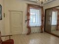 Жеке үй · 7 бөлме · 410 м² · , Тумар ханым 34, бағасы: 408 млн ₸ в Астане, Нура р-н — фото 18