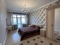 Жеке үй · 7 бөлме · 410 м² · , Тумар ханым 34, бағасы: 408 млн ₸ в Астане, Нура р-н — фото 7