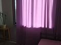 2 комнаты · 40 м² · 20/22 этаж, мкр Уркер, улица Розы Баглановой 6 — Рядом гипермаркет Магнум на Туран 55 за 55 000 ₸ в Астане, Нура р-н
