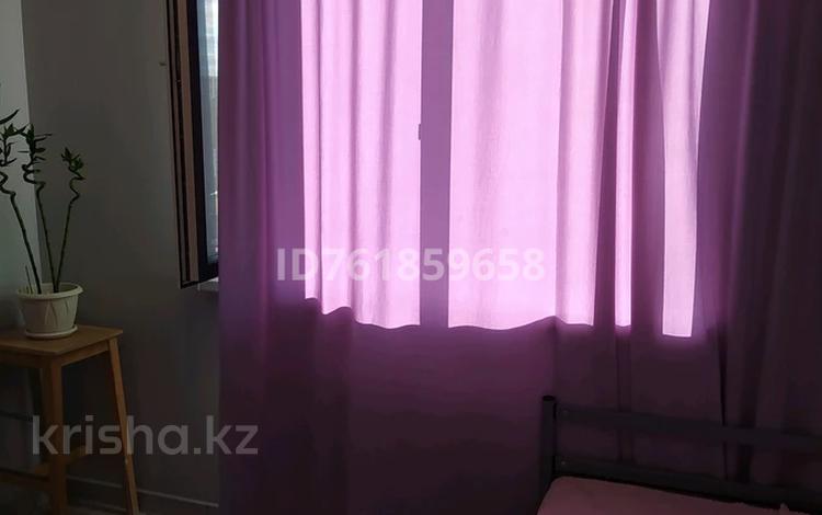 2 комнаты · 40 м² · 20/22 этаж, мкр Уркер, улица Розы Баглановой 6 — Рядом гипермаркет Магнум на Туран 55 за 55 000 ₸ в Астане, Нура р-н — фото 13
