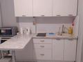 2 комнаты · 40 м² · 20/22 этаж, мкр Уркер, улица Розы Баглановой 6 — Рядом гипермаркет Магнум на Туран 55 за 55 000 ₸ в Астане, Нура р-н — фото 5