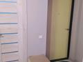 2 комнаты · 40 м² · 20/22 этаж, мкр Уркер, улица Розы Баглановой 6 — Рядом гипермаркет Магнум на Туран 55 за 55 000 ₸ в Астане, Нура р-н — фото 8
