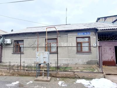 Жеке үй · 4 бөлме · 69.6 м² · 4.2 сот., Проезд Кентау 54 — См4, бағасы: 32 млн 〒 в Шымкенте, Туран р-н