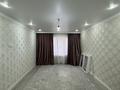 3-бөлмелі пәтер · 100 м² · 2/9 қабат, Алтын орда ш/а. 25Г, бағасы: 37.2 млн ₸ в Актобе, мкр. Алтын орда — фото 3