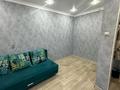 1-бөлмелі пәтер · 20.4 м² · 1/5 қабат, Смагулова, бағасы: 6.5 млн ₸ в Актобе, мкр. Курмыш