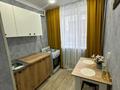 1-бөлмелі пәтер · 20.4 м² · 1/5 қабат, Смагулова, бағасы: 6.5 млн ₸ в Актобе, мкр. Курмыш — фото 4