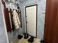 1-бөлмелі пәтер · 20.4 м² · 1/5 қабат, Смагулова, бағасы: 6.5 млн ₸ в Актобе, мкр. Курмыш — фото 5