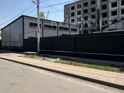 Свободное назначение, офисы, магазины и бутики, склады, развлечения · 252 м² за 150 млн 〒 в Алматы, Турксибский р-н
