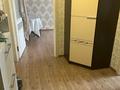 3-бөлмелі пәтер, 60.7 м², 5/5 қабат, Абая 59 — валиханова, бағасы: 22 млн 〒 в Астане, р-н Байконур — фото 4