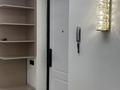 2-комнатная квартира · 75 м² · 4/12 этаж, 17-й микрорайон 26/5 — 17мкр. Рыскулова Синойл за 43 млн ₸ в Шымкенте, Аль-Фарабийский р-н — фото 2