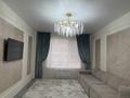 2-комнатная квартира · 75 м² · 4/12 этаж, 17-й микрорайон 26/5 — 17мкр. Рыскулова Синойл за 43 млн ₸ в Шымкенте, Аль-Фарабийский р-н — фото 9