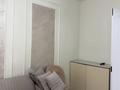 2-комнатная квартира · 75 м² · 4/12 этаж, 17-й микрорайон 26/5 — 17мкр. Рыскулова Синойл за 43 млн ₸ в Шымкенте, Аль-Фарабийский р-н — фото 10
