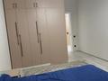 2-комнатная квартира · 75 м² · 4/12 этаж, 17-й микрорайон 26/5 — 17мкр. Рыскулова Синойл за 43 млн ₸ в Шымкенте, Аль-Фарабийский р-н — фото 13