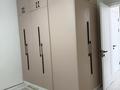 2-комнатная квартира · 75 м² · 4/12 этаж, 17-й микрорайон 26/5 — 17мкр. Рыскулова Синойл за 43 млн ₸ в Шымкенте, Аль-Фарабийский р-н — фото 14