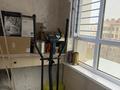 2-комнатная квартира · 75 м² · 4/12 этаж, 17-й микрорайон 26/5 — 17мкр. Рыскулова Синойл за 43 млн ₸ в Шымкенте, Аль-Фарабийский р-н — фото 19