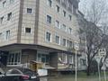Свободное назначение • 165.8 м² за 85 млн 〒 в Алматы, Жетысуский р-н