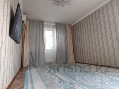 1-комнатная квартира · 31 м² · 3/5 этаж, Маресьева за 9.5 млн 〒 в Актобе