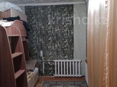 2-комнатная квартира, 41 м², 5/5 этаж, Цементная 6 за 9.9 млн 〒 в Семее