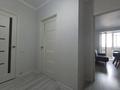 1-комнатная квартира · 43 м² · 5/5 этаж, Г. Каирбекова 358/5 за 21.5 млн 〒 в Костанае — фото 12