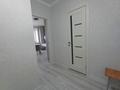 1-комнатная квартира · 43 м² · 5/5 этаж, Г. Каирбекова 358/5 за 21.5 млн 〒 в Костанае — фото 13