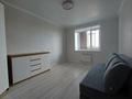1-комнатная квартира · 43 м² · 5/5 этаж, Г. Каирбекова 358/5 за 21.5 млн 〒 в Костанае — фото 14