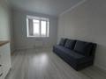 1-комнатная квартира · 43 м² · 5/5 этаж, Г. Каирбекова 358/5 за 21.5 млн 〒 в Костанае — фото 15