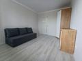 1-комнатная квартира · 43 м² · 5/5 этаж, Г. Каирбекова 358/5 за 21.5 млн 〒 в Костанае — фото 16