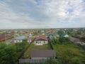 1-комнатная квартира · 43 м² · 5/5 этаж, Г. Каирбекова 358/5 за 21.5 млн 〒 в Костанае — фото 19