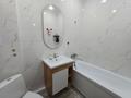 1-комнатная квартира · 43 м² · 5/5 этаж, Г. Каирбекова 358/5 за 21.5 млн 〒 в Костанае — фото 20