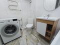1-комнатная квартира · 43 м² · 5/5 этаж, Г. Каирбекова 358/5 за 21.5 млн 〒 в Костанае — фото 21