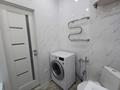 1-комнатная квартира · 43 м² · 5/5 этаж, Г. Каирбекова 358/5 за 21.5 млн 〒 в Костанае — фото 22