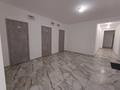 1-комнатная квартира · 43 м² · 5/5 этаж, Г. Каирбекова 358/5 за 21.5 млн 〒 в Костанае — фото 23