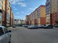 1-комнатная квартира · 43 м² · 5/5 этаж, Г. Каирбекова 358/5 за 21.5 млн 〒 в Костанае — фото 24
