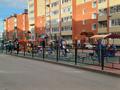1-комнатная квартира · 43 м² · 5/5 этаж, Г. Каирбекова 358/5 за 21.5 млн 〒 в Костанае — фото 25