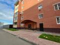 1-комнатная квартира · 43 м² · 5/5 этаж, Г. Каирбекова 358/5 за 21.5 млн 〒 в Костанае — фото 26