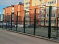1-комнатная квартира · 43 м² · 5/5 этаж, Г. Каирбекова 358/5 за 21.5 млн 〒 в Костанае — фото 27