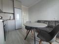 1-комнатная квартира · 43 м² · 5/5 этаж, Г. Каирбекова 358/5 за 21.5 млн 〒 в Костанае — фото 3