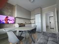 1-комнатная квартира · 43 м² · 5/5 этаж, Г. Каирбекова 358/5 за 21.5 млн 〒 в Костанае — фото 6
