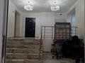 1-комнатная квартира · 43 м² · 5/5 этаж, Г. Каирбекова 358/5 за 21.5 млн 〒 в Костанае — фото 8