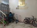 1-комнатная квартира · 43 м² · 5/5 этаж, Г. Каирбекова 358/5 за 21.5 млн 〒 в Костанае — фото 9