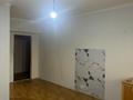 1-бөлмелі пәтер · 23.5 м² · 1/3 қабат, Қалқаман-2 ш/а. 8/2 — Ашимова - 7 гор. больница, бағасы: 11.5 млн ₸ в Алматы, Наурызбайский р-н — фото 3