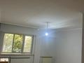 1-бөлмелі пәтер · 23.5 м² · 1/3 қабат, Қалқаман-2 ш/а. 8/2 — Ашимова - 7 гор. больница, бағасы: 11.5 млн ₸ в Алматы, Наурызбайский р-н — фото 4