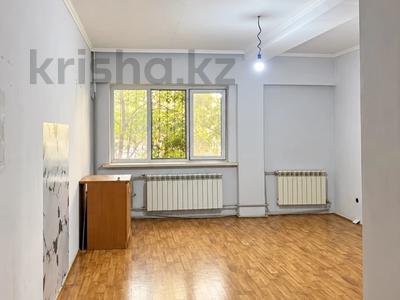 1-бөлмелі пәтер · 23.5 м² · 1/3 қабат, Қалқаман-2 ш/а. 8/2 — Ашимова - 7 гор. больница, бағасы: 12 млн ₸ в Алматы, Наурызбайский р-н