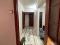4-комнатная квартира, 87 м², 5/5 этаж, мкр Аксай-5 14 за 50 млн 〒 в Алматы, Ауэзовский р-н — фото 3