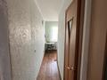 3-комнатная квартира · 57.2 м² · 3/4 этаж, Гагарина 135/10 (135и) — Тимирязева за 39.7 млн ₸ в Алматы, Бостандыкский р-н — фото 5